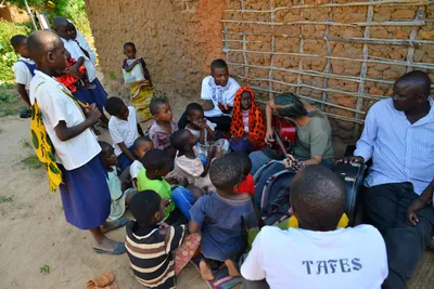 DSC_5222 (Large).JPG